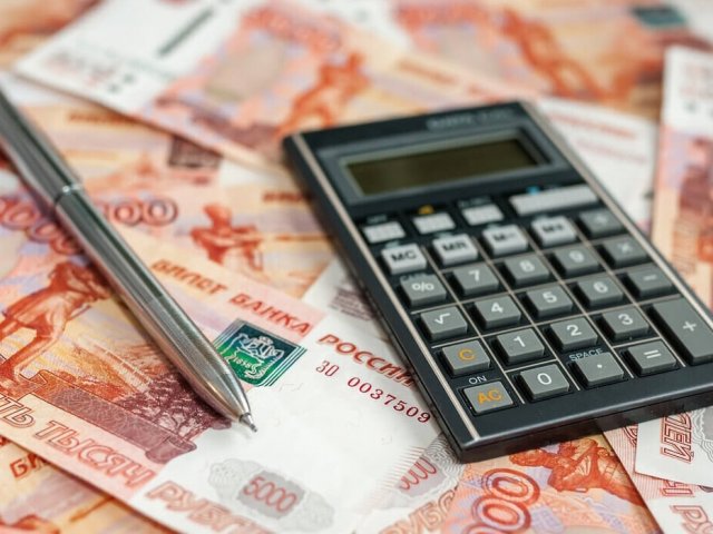 За 5 месяцев 2021 года куряне взяли на 43,6% больше потребительских кредитов, чем за аналогичный период прошлого года
