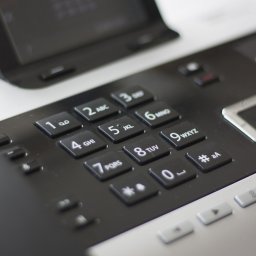 Виртуальную АТС от «Ростелекома» выбрали более 500 корпоративных клиентов Курской области Виртуальную АТС от «Ростелекома» выбрали более 500 корпоративных клиентов Курской области