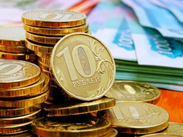 К 78-й годовщине Победы в Курской битве ряд категорий курян получит выплаты