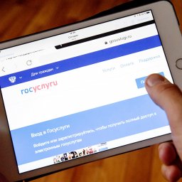 Курские политологи спрогнозировали дальнейший ход голосования Курские политологи спрогнозировали дальнейший ход голосования