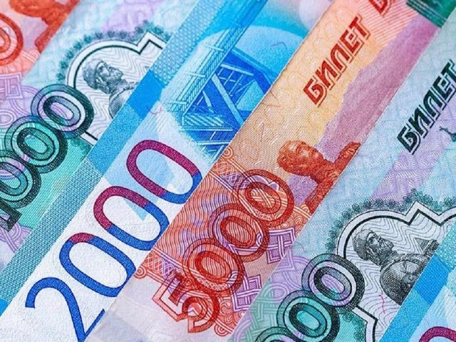 В Курской области меняется порядок предоставления ряда социальных выплат