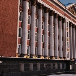 В Курской области смягчают ковид-ограничения В Курской области смягчают ковид-ограничения