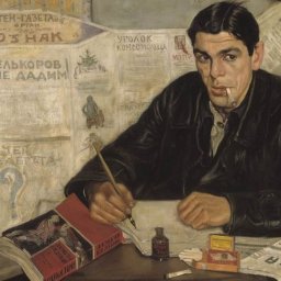 100 лет назад газеты написали о выпоротом в Курской губернии корреспонденте 100 лет назад газеты написали о выпоротом в Курской губернии корреспонденте