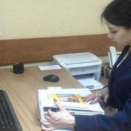 86-летняя курянка с топором прогнала юных грабителей из своего дома 86-летняя курянка с топором прогнала юных грабителей из своего дома