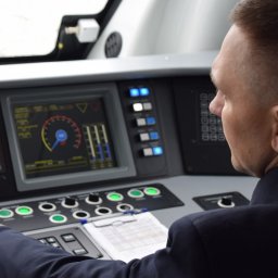 За год на «Орлане» от Курска до Лукашевки проехали более 84 тысяч пассажиров За год на «Орлане» от Курска до Лукашевки проехали более 84 тысяч пассажиров
