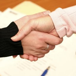 В Курской области с начала года заключено 1 058 социальных контрактов В Курской области с начала года заключено 1 058 социальных контрактов