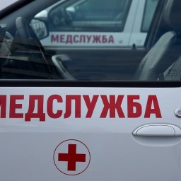 В Курске во время урагана погиб 18-летний шахматист из Курчатова