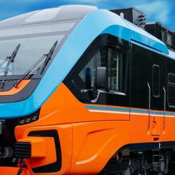 Со 2 октября изменится расписание движения рельсовых автобусов между Курском и Воронежем Со 2 октября изменится расписание движения рельсовых автобусов между Курском и Воронежем