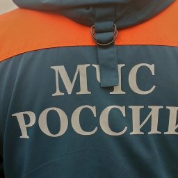 4 октября в Курской области отпраздновали 90-летие гражданской обороны России