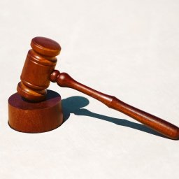 Наказание для ингуша, который вымогал деньги у курского бизнесмена, оставили без изменений Наказание для ингуша, который вымогал деньги у курского бизнесмена, оставили без изменений