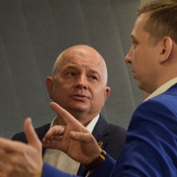 Более 20 организаций в Курской области начали выполнять гособоронзаказ Более 20 организаций в Курской области начали выполнять гособоронзаказ