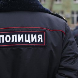 В Курске молодые люди совершили несколько краж из супермаркетов В Курске молодые люди совершили несколько краж из супермаркетов