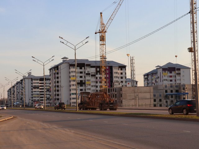 В Курской области за 2022 год выдали почти 6 тысяч сертификатов на материнский капитал