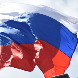 Мобилизованный курянин помог 85-летней пенсионерке выехать из зоны СВО Мобилизованный курянин помог 85-летней пенсионерке выехать из зоны СВО