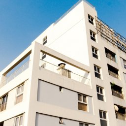 Курская область выделит беженцам из Херсонской области по 100 тысяч рублей Курская область выделит беженцам из Херсонской области по 100 тысяч рублей