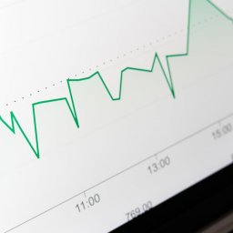 Курской области удалось сформировать подушку безопасности в размере 12 миллиардов рублей Курской области удалось сформировать подушку безопасности в размере 12 миллиардов рублей