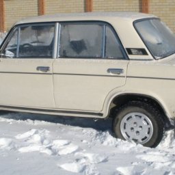 В Курске задержали любителя покататься на чужих автомобилях В Курске задержали любителя покататься на чужих автомобилях