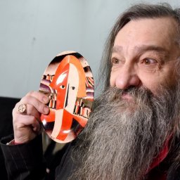 Олег Радин пожелал курским журналистам быть вездесущими Олег Радин пожелал курским журналистам быть вездесущими