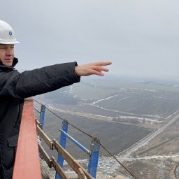 В 2022 году Курская АЭС выработала более 20 млрд кВт/ч электроэнергии В 2022 году Курская АЭС выработала более 20 млрд кВт/ч электроэнергии