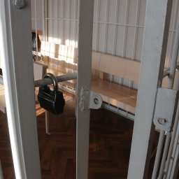 Курский экс-депутат оспаривает обвинение в дискредитации российской армии Курский экс-депутат оспаривает обвинение в дискредитации российской армии