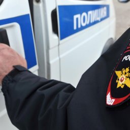 В Курске нетрезвый молодой человек избил посетителя кафе В Курске нетрезвый молодой человек избил посетителя кафе