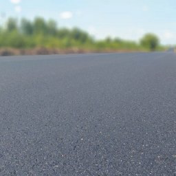 В Курской области при строительстве и ремонте дорог использовали технологию «Суперпейв» В Курской области при строительстве и ремонте дорог использовали технологию «Суперпейв»