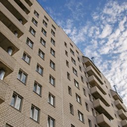 Более 700 курских ИТ-специалистов подали заявки на льготную ипотеку