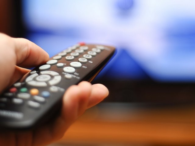 В Курской области 16 и 18 января возможны перебои с телерадиовещанием