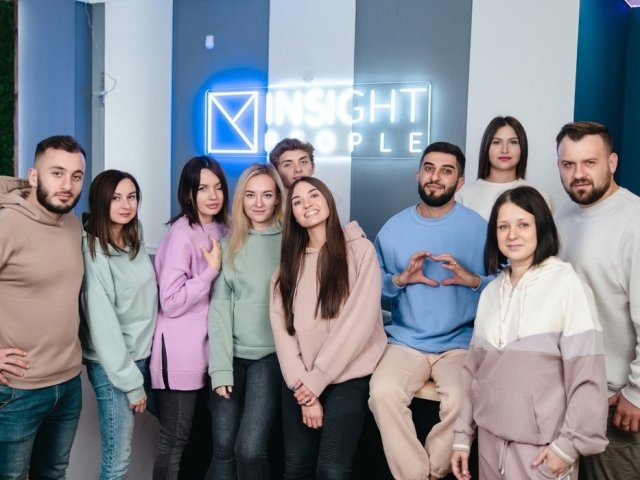11 курских блогеров представят свои проекты на мероприятии в Санкт-Петербурге