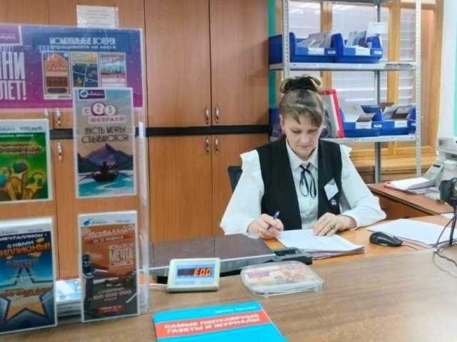 Двое курян стали миллионерами после участия в новогодней лотерее