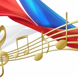 Куряне могут принять участие в онлайн-конкурсе «Есть такая профессия - Родину защищать!» Куряне могут принять участие в онлайн-конкурсе «Есть такая профессия - Родину защищать!»
