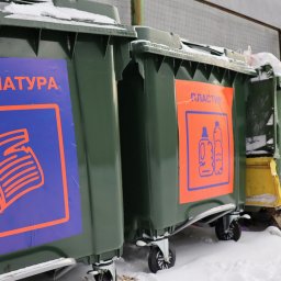 Куряне могут получить перерасчет за вывоз ТКО, если отсутствуют дома более 5 дней Куряне могут получить перерасчет за вывоз ТКО, если отсутствуют дома более 5 дней