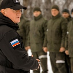 В Курской области будут усилены меры безопасности В Курской области будут усилены меры безопасности