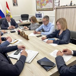 С 15 апреля по 31 мая куряне выберут объекты благоустройства С 15 апреля по 31 мая куряне выберут объекты благоустройства