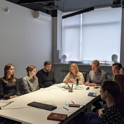 Куряне могут проголосовать за проекты по благоустройству территорий Куряне могут проголосовать за проекты по благоустройству территорий