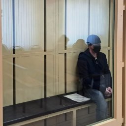 В Курске рассматривают уголовное дело об убийстве беременной женщины В Курске рассматривают уголовное дело об убийстве беременной женщины