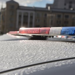 В Железногорске полицейские задержали мужчину за нарушение административного надзора В Железногорске полицейские задержали мужчину за нарушение административного надзора