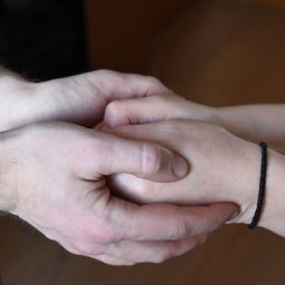 В курской «Мельнице» прошли реабилитацию более 50 наркозависимых В курской «Мельнице» прошли реабилитацию более 50 наркозависимых