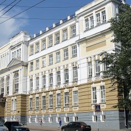 Преподаватели Курского госуниверситета поучаствовали в Международной конференции TESOL 2023 Преподаватели Курского госуниверситета поучаствовали в Международной конференции TESOL 2023