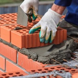 В Курской области раскрыто более 3 тысяч счетов эскроу В Курской области раскрыто более 3 тысяч счетов эскроу