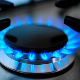 Курянам напомнили о правилах безопасного использования газа в домах и квартирах Курянам напомнили о правилах безопасного использования газа в домах и квартирах
