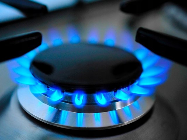 Курянам напомнили о правилах безопасного использования газа в домах и квартирах