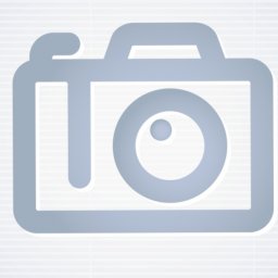 В Курске мужчина украл деньги с новогодней елки знакомой В Курске мужчина украл деньги с новогодней елки знакомой