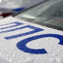 В Госавтоинспекции курянам напомнили об ответственности за дачу взятки должностному лицу В Госавтоинспекции курянам напомнили об ответственности за дачу взятки должностному лицу