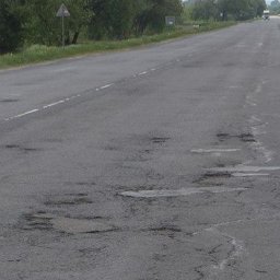В Курске отремонтируют дорогу к монастырю Коренная пустынь В Курске отремонтируют дорогу к монастырю Коренная пустынь