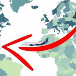 Отдых на Кубе станет доступнее для курян Отдых на Кубе станет доступнее для курян