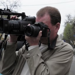 Куряне могут принять участие в фотоконкурсе «Русская цивилизация» Куряне могут принять участие в фотоконкурсе «Русская цивилизация»