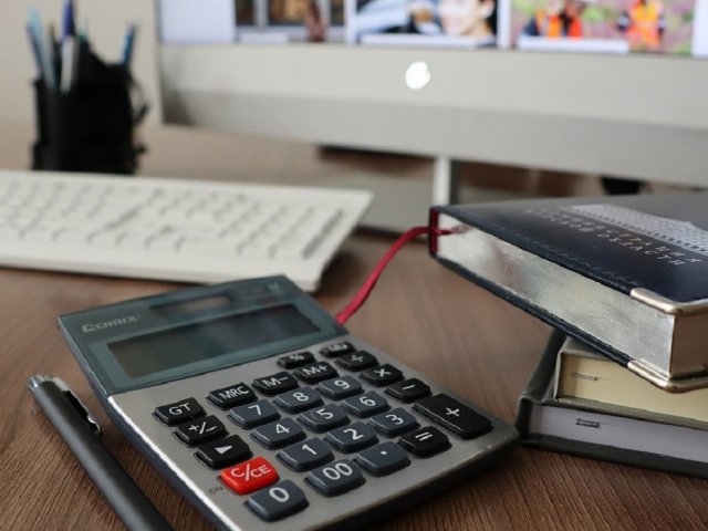 На распоряжение средствами маткапитала курским семьям направлено более 938 млн рублей