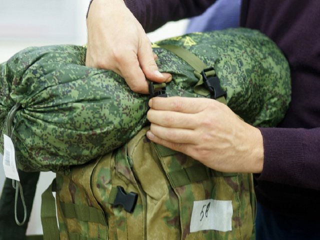 В Курской области получить статус социального предприятия смогут организации, трудоустроившие ветеранов боевых действий