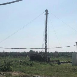 В Дмитриеве Курской области на реконструкцию водозабора направят 13 миллионов рублей В Дмитриеве Курской области на реконструкцию водозабора направят 13 миллионов рублей